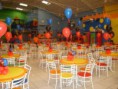 /album/fotos-temas/a10339661-236611396537301-5252323388054278243-n-copia-jpg/